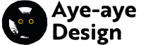 Aye-aye Design